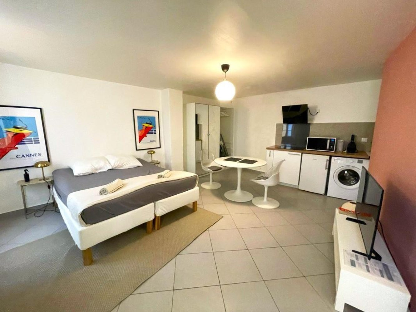 Property photo in Old Town