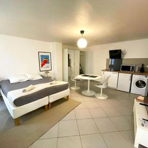 Property in Old Town