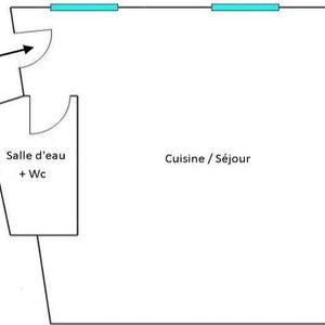 Property in Old Town