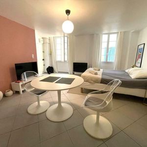 Property in Old Town