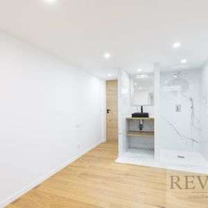 Property in Old Town