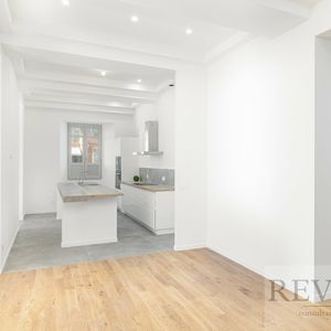 Property in Old Town