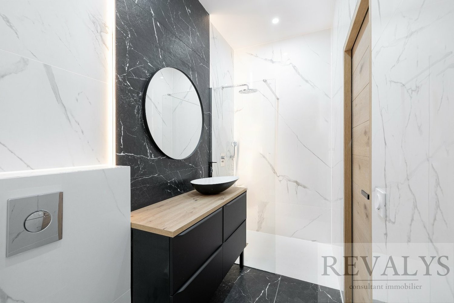 Property photo in Old Town