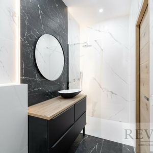 Property in Old Town