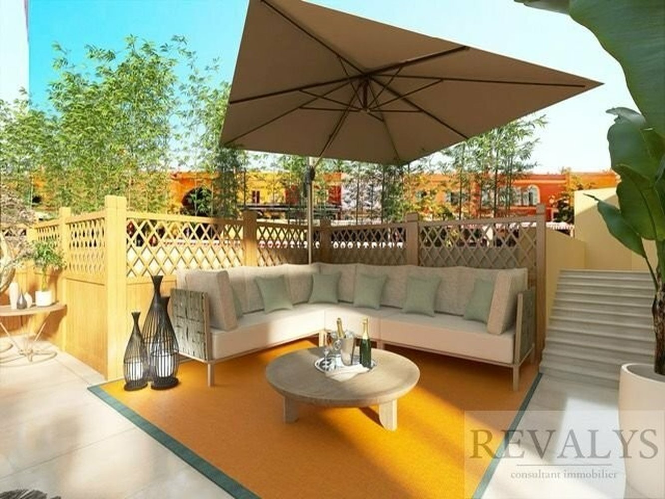 Property photo in Old Town