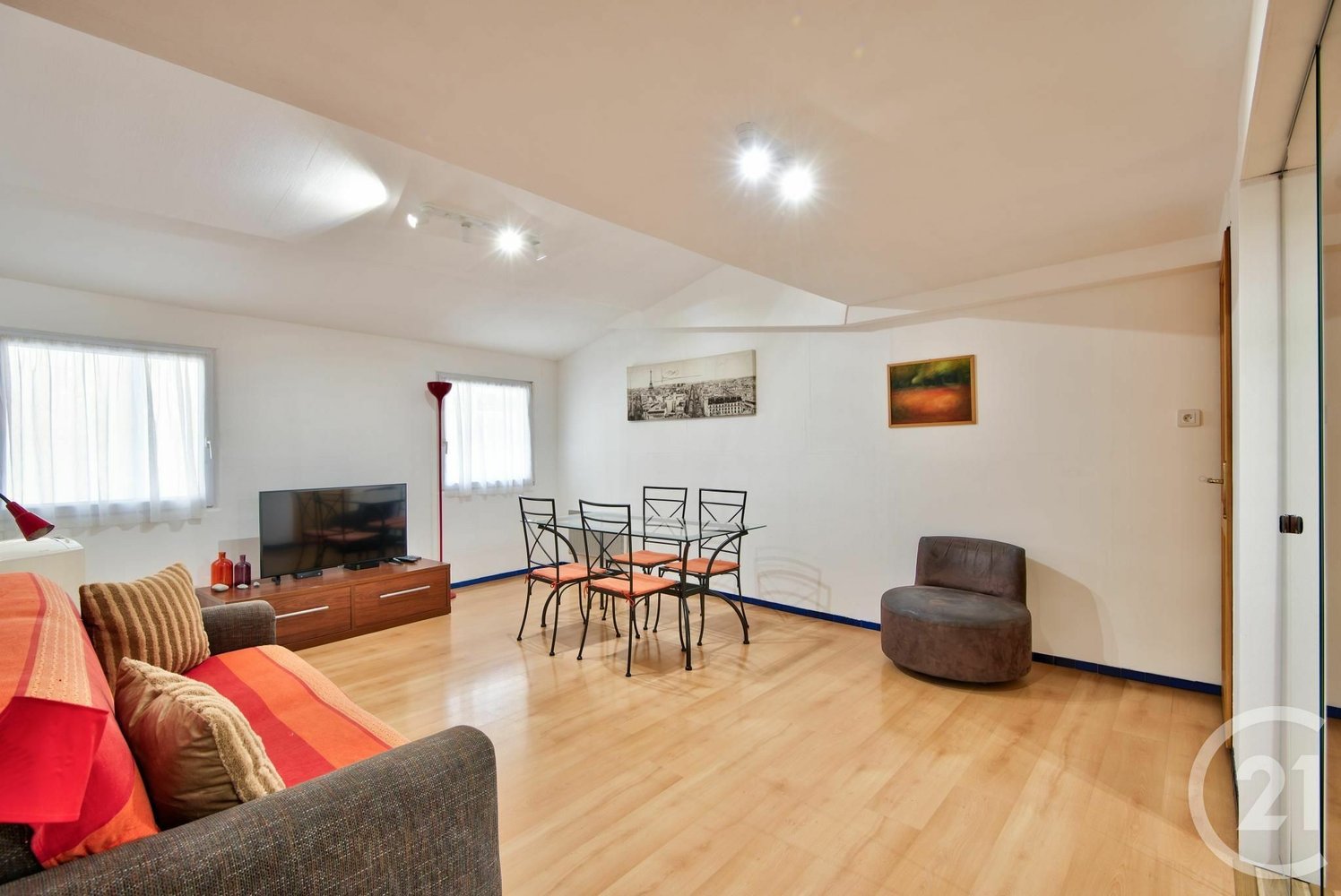 Property photo in Old Town