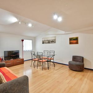 Property in Old Town