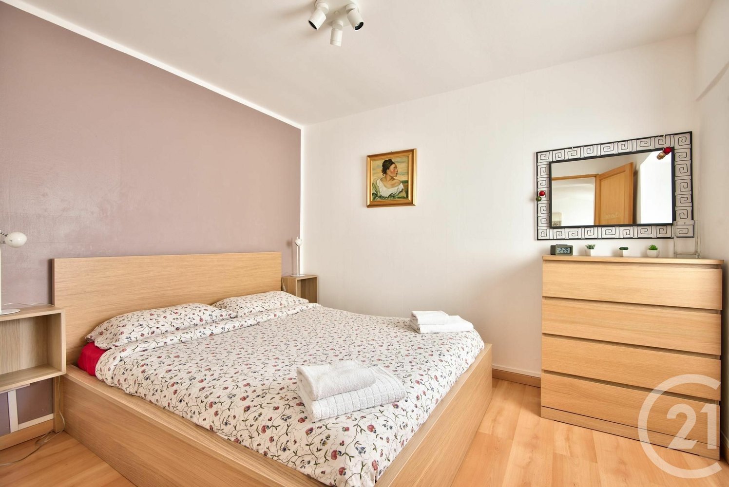 Property photo in Old Town