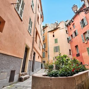 Property in Old Town