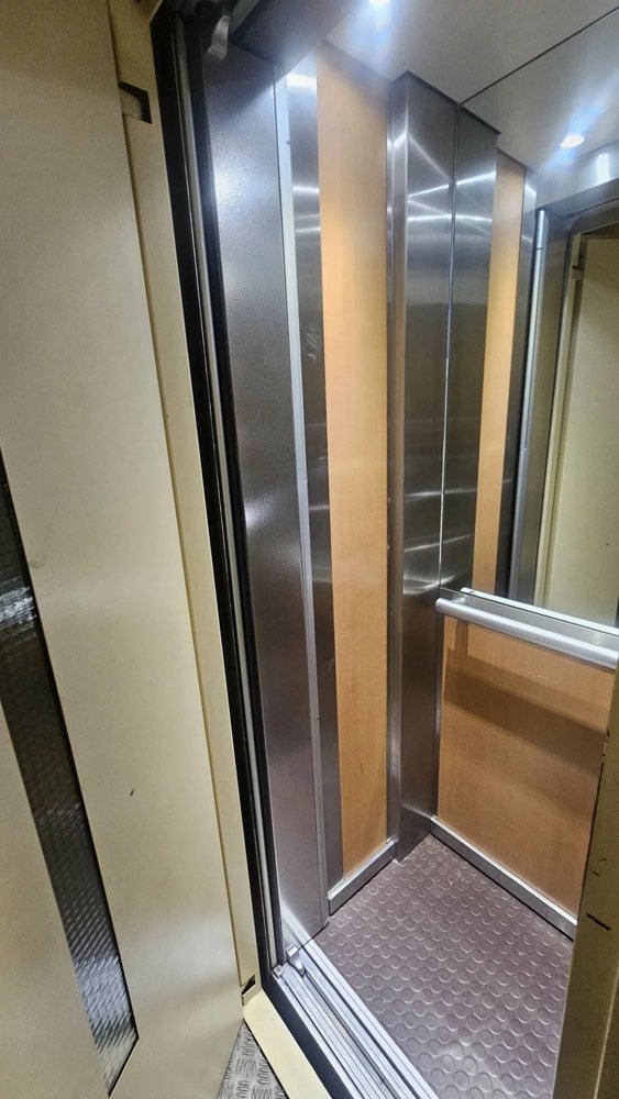 Property photo in Old Town