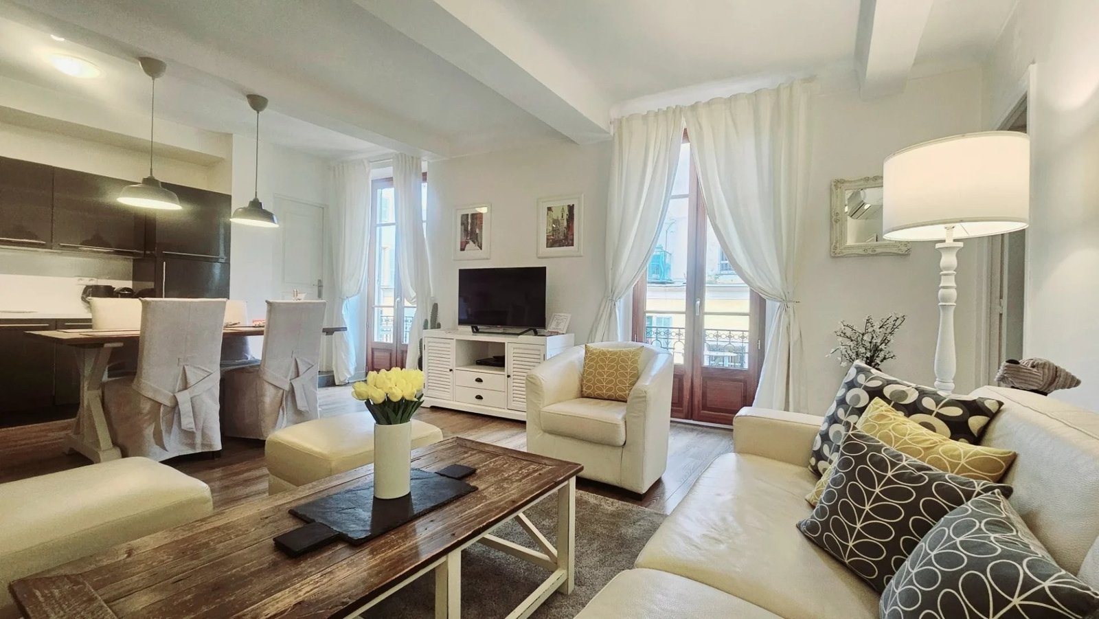 Property photo in Old Town