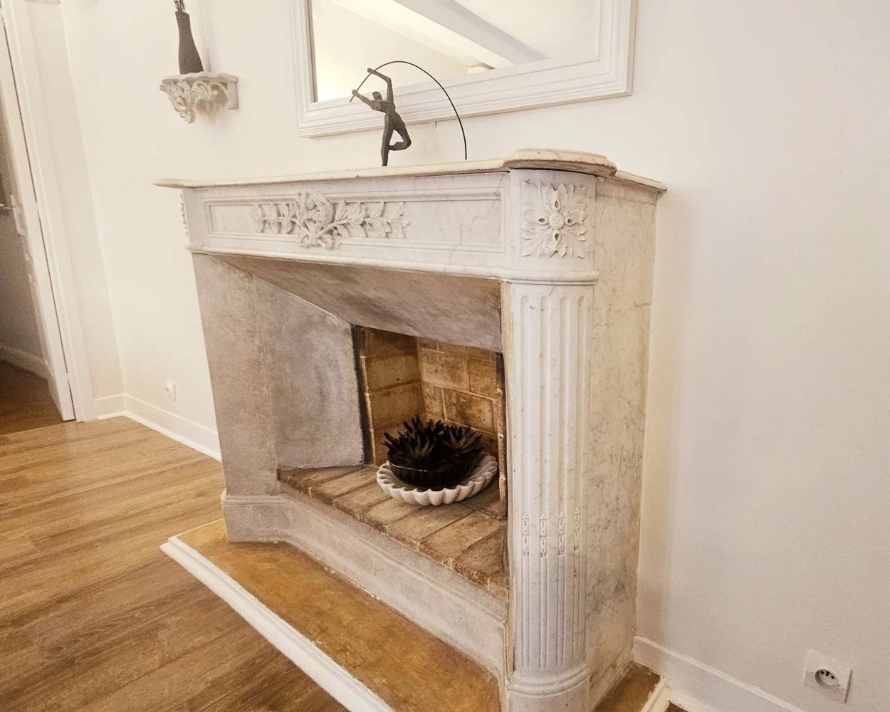 Property photo in Old Town