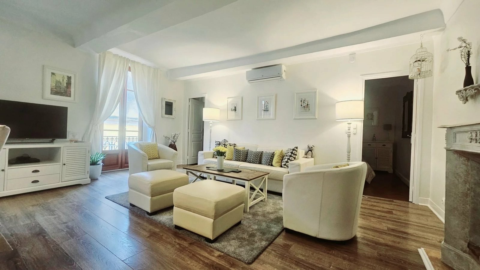 Property photo in Old Town