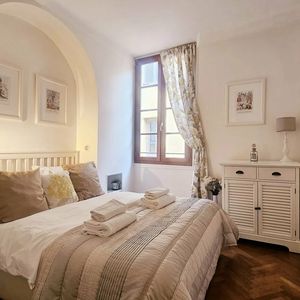 Property in Old Town