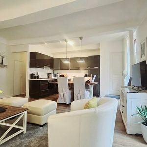 Property in Old Town