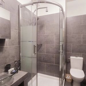 Property in Old Town