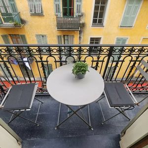 Property in Old Town