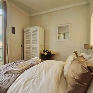 Property in Old Town