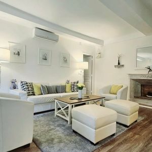 Property in Old Town