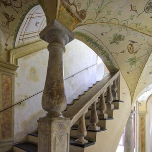 Property in Old Town