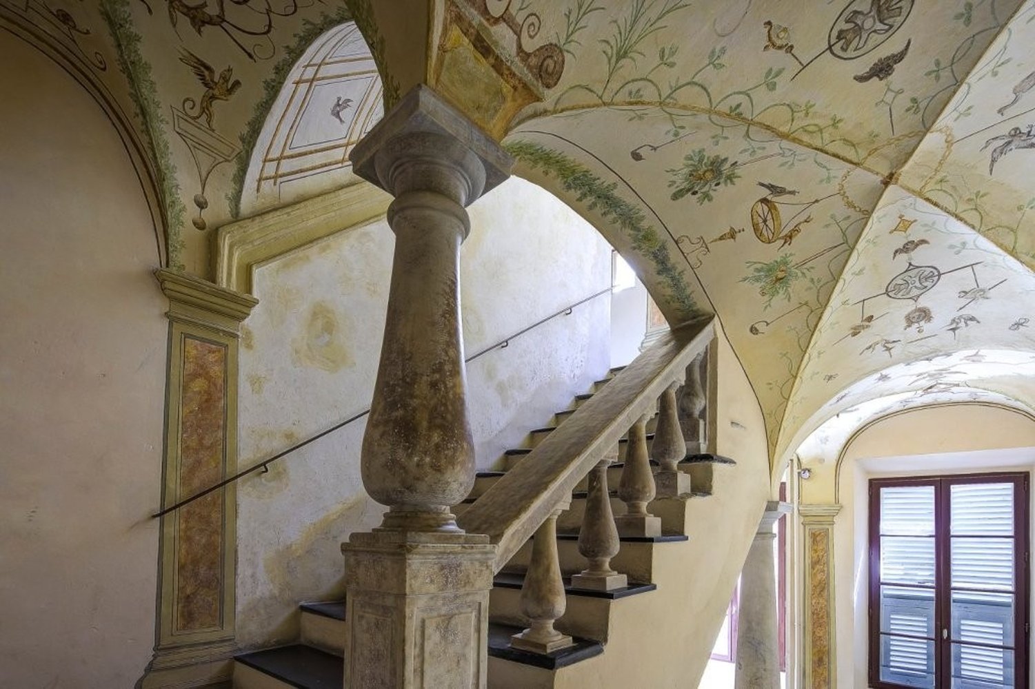 Property photo in Old Town