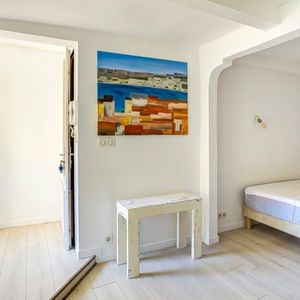 Property in Old Town