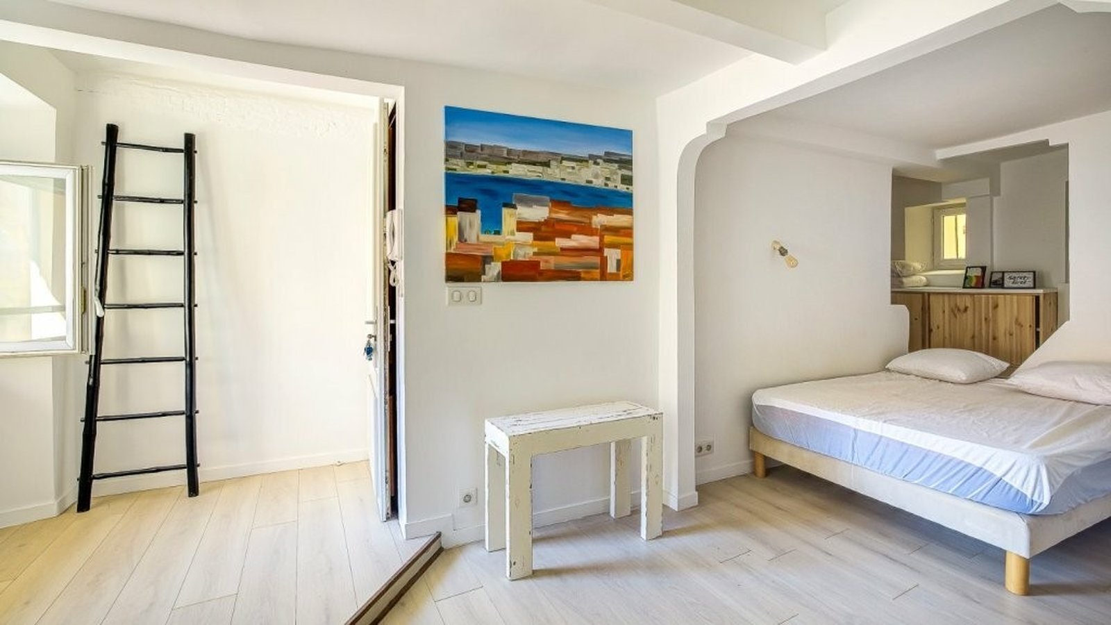 Property photo in Old Town