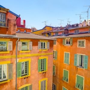 Property in Old Town