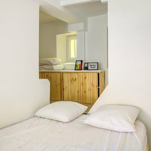 Property in Old Town