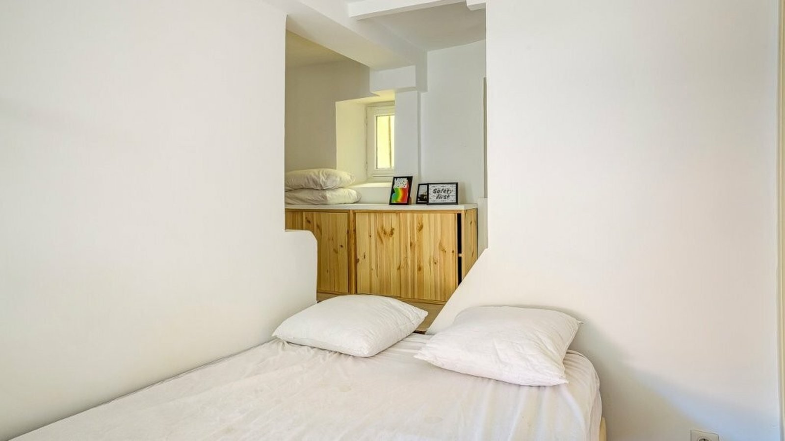 Property photo in Old Town