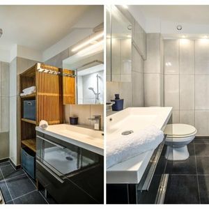 Property in Old Town