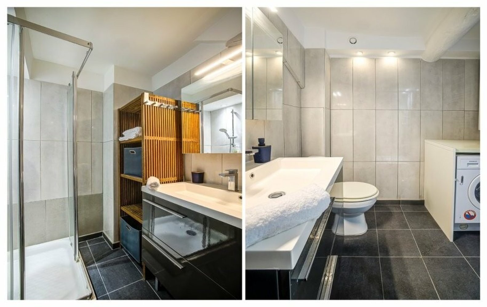 Property photo in Old Town