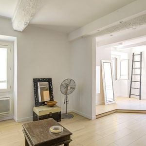 Property in Old Town