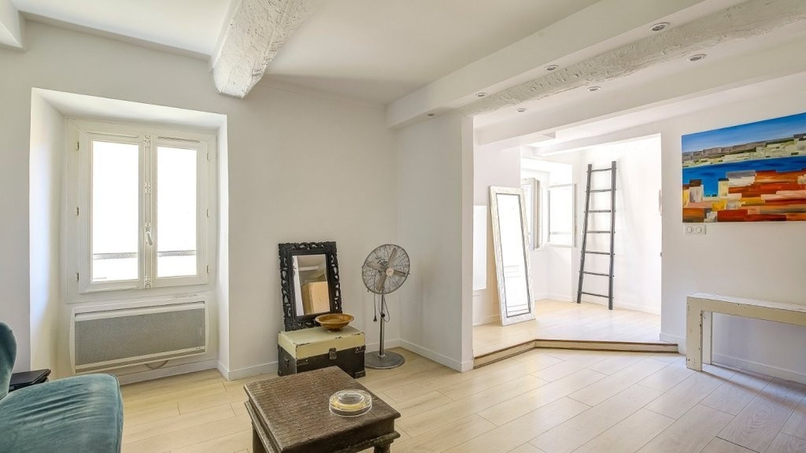 Property photo in Old Town