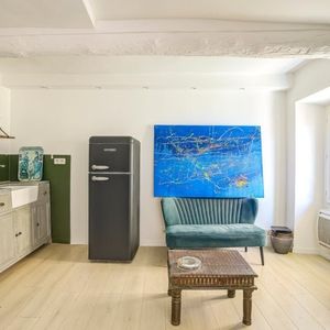 Property in Old Town