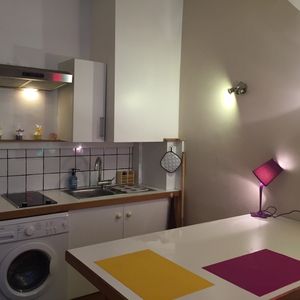 Property in Old Town