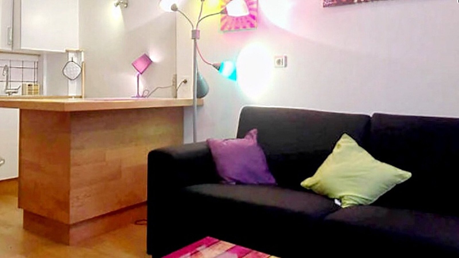 Property photo in Old Town