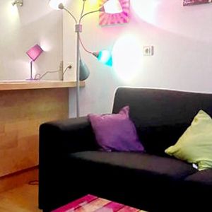 Property in Old Town