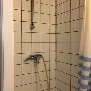 Property in Old Town