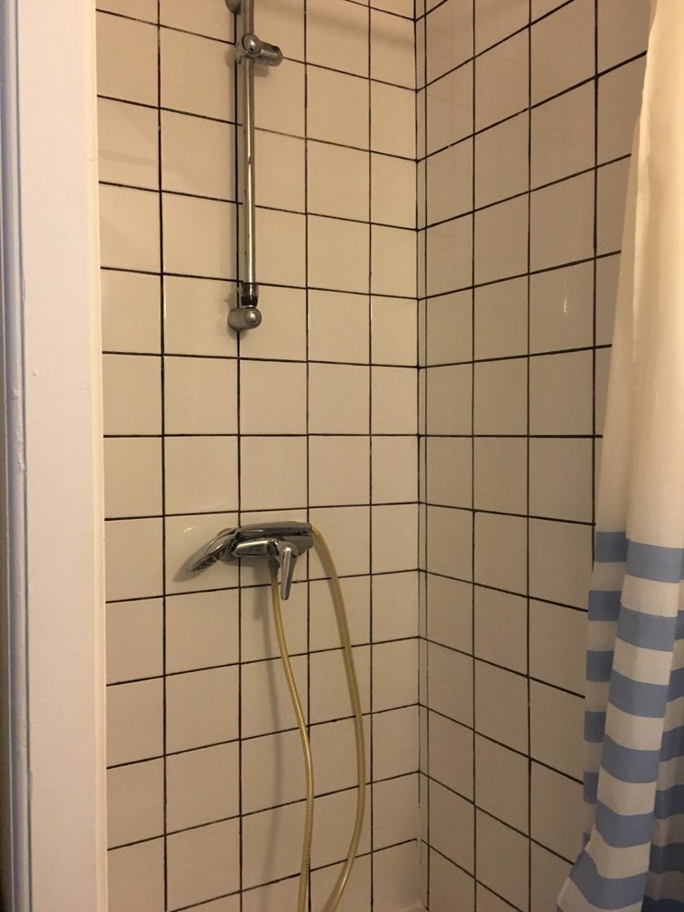 Property photo in Old Town