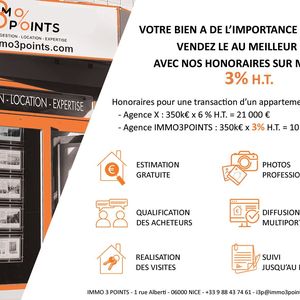 Property in Old Town