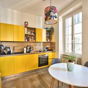 Property in Old Town