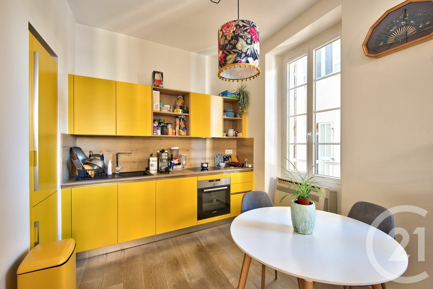 Property photo in Old Town