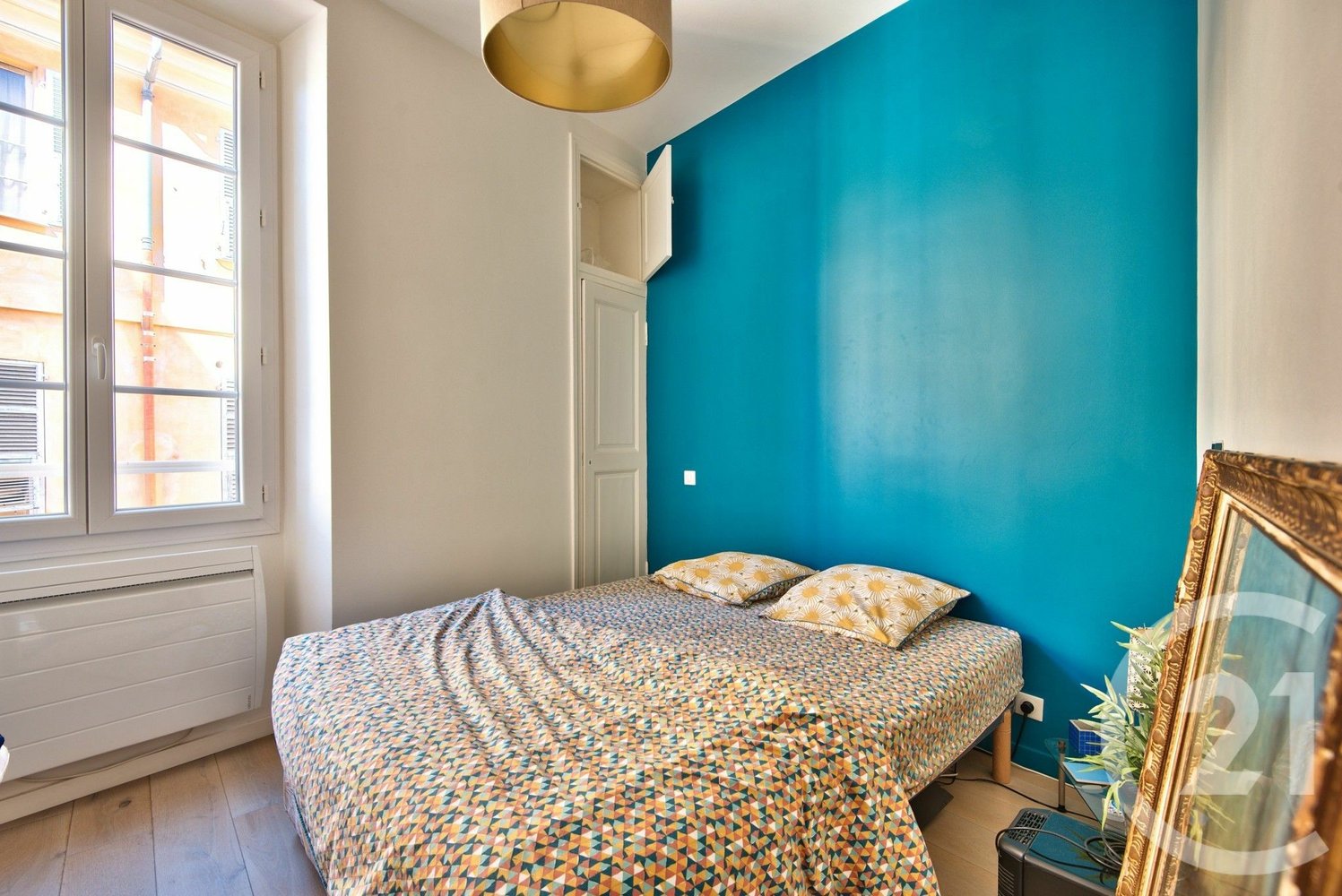 Property photo in Old Town