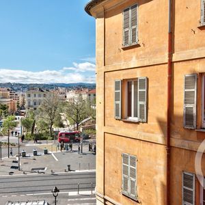 Property in Old Town