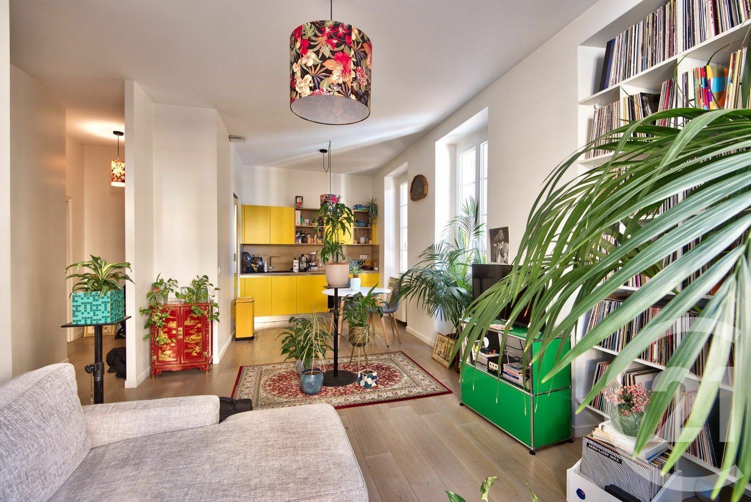 Property photo in Old Town