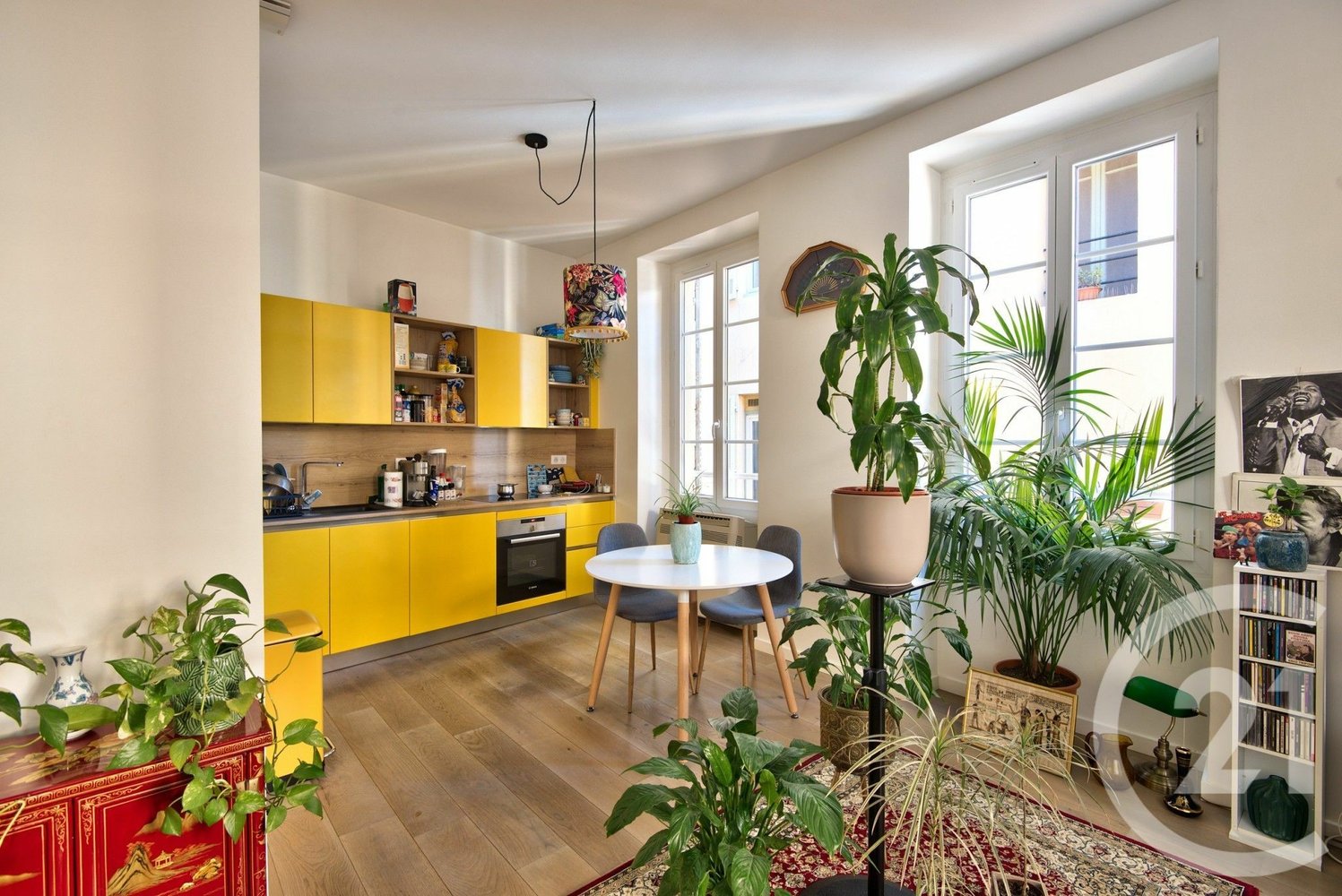 Property photo in Old Town