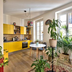 Property in Old Town