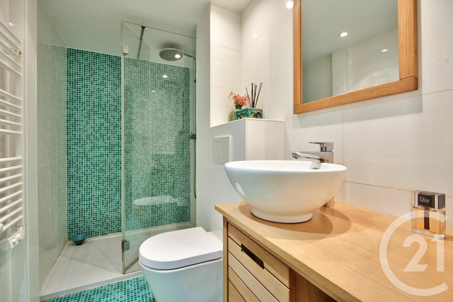 Property photo in Old Town