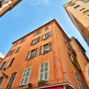 Property in Old Town